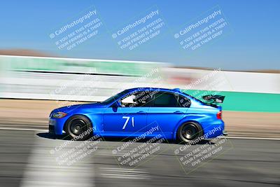 media/Feb-23-2025-Speed Ventures (Sun) [[25fd992014]]/Black Group/Session 3 (Grid and Start-Finish)/